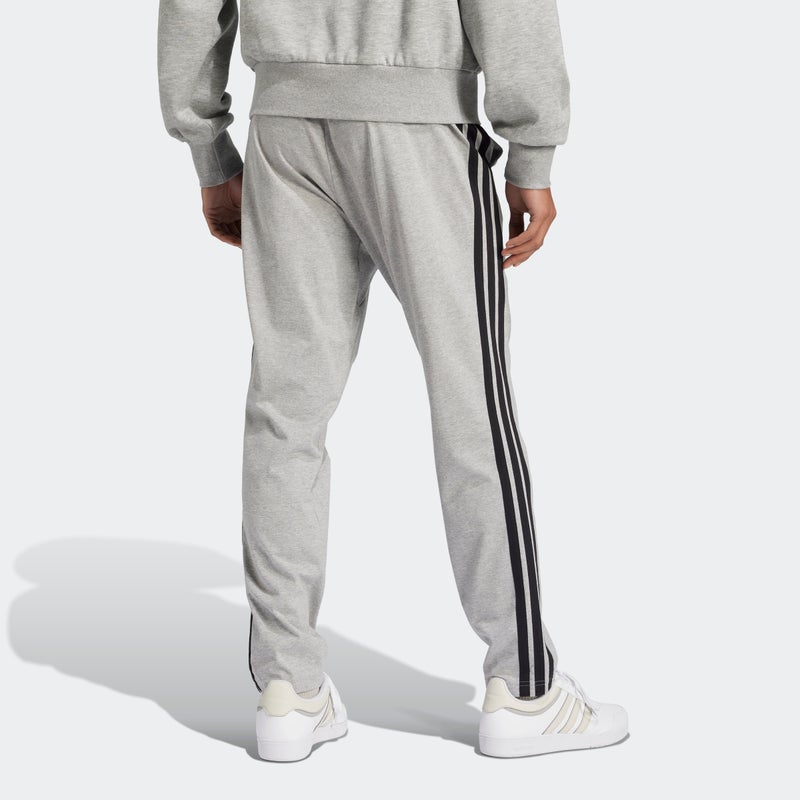 Adidas M 3S Sj To Pt - Image 4